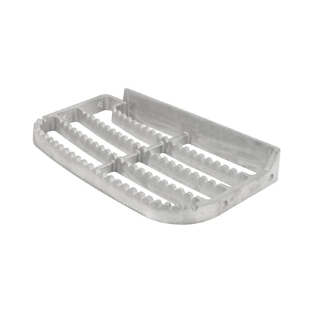 A & I Products Step 16" x9" x2" A-97050C3